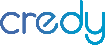 Credy Logo