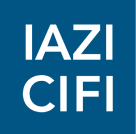 IAZI Logo