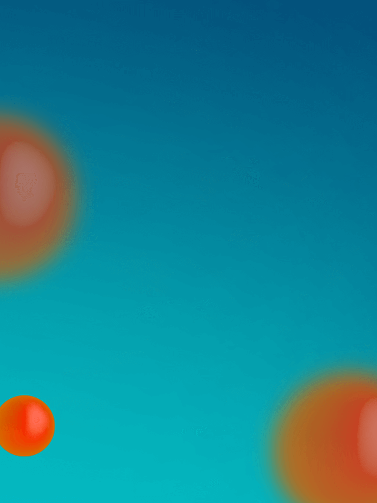 Banner-Hintergrundbild